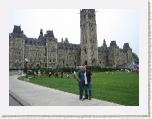 Carol & Daryl - Ottawa Houses of Parliament * 2592 x 1944 * (1.4MB)